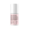 Striplac Colour & Glow Set (3 x 6,5 ml)