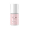 Striplac Colour & Glow Set (3 x 6,5 ml)