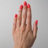 Lak za nokte Coral Shock NEON, 5 ml