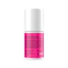 Striplac UV Colour Pink Voltage NEON, 6,5 ml