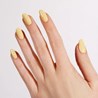 Striplac UV lak za nokte Sunset Glow Golden Hour 6,5 ml