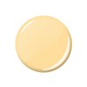 Striplac UV lak za nokte Sunset Glow Golden Hour 6,5 ml