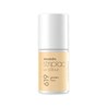 Striplac UV lak za nokte Sunset Glow Golden Hour 6,5 ml