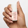 Striplac UV lak za nokte Sunset Glow Sunset Glimmer 6,5 ml