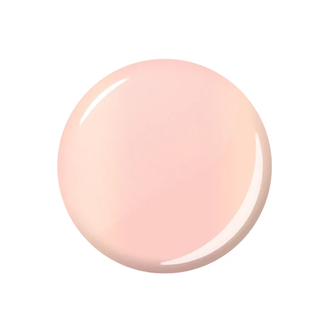 Striplac UV lak za nokte Sunset Glow Sunset Glimmer 6,5 ml