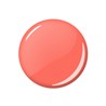 Striplac UV lak za nokte Sunset Glow Coral Heat 6,5 ml