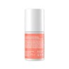 Striplac UV lak za nokte Sunset Glow Coral Heat 6,5 ml