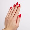 Striplac UV lak za nokte Sunset Glow Heatwave 6,5 ml