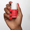 Striplac UV lak za nokte Sunset Glow Heatwave 6,5 ml