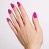 Striplac UV lak za nokte Sunset Glow Evening Pop 6,5 ml