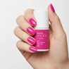 Striplac UV lak za nokte Sunset Glow Evening Pop 6,5 ml