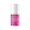 Striplac UV lak za nokte Sunset Glow Evening Pop 6,5 ml