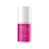 Striplac UV lak za nokte Sunset Glow Evening Pop 6,5 ml