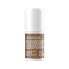 Striplac UV lak za nokte Iced Mocca 6,5 ml