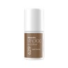 Striplac UV lak za nokte Iced Mocca 6,5 ml