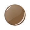 Striplac UV lak za nokte Iced Mocca 6,5 ml