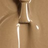 Striplac UV lak za nokte Iced Mocca 6,5 ml