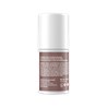 Striplac UV lak za nokte Roasted Hazel 6,5 ml