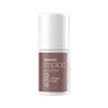 Striplac UV lak za nokte Roasted Hazel 6,5 ml