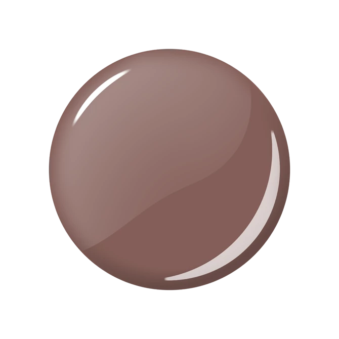 Striplac UV lak za nokte Roasted Hazel 6,5 ml