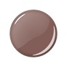 Striplac UV lak za nokte Roasted Hazel 6,5 ml