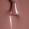 Striplac UV lak za nokte Roasted Hazel 6,5 ml