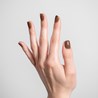 Striplac UV lak za nokte Chocolate Mousse 6,5 ml