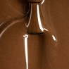Striplac UV lak za nokte Chocolate Mousse 6,5 ml
