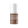 Striplac UV lak za nokte Chocolate Mousse 6,5 ml