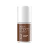 Striplac UV lak za nokte Chocolate Mousse 6,5 ml