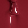 Lak za nokte Diamond Obsession Crimson Ruby  5 ml