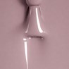 Lak za nokte Diamond Obsession Truffle Glow 5 ml