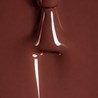 Lak za nokte Diamond Obsession Chocolate Diamond 5 ml