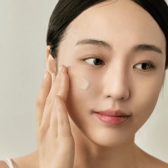 Light On Serum Centella + Vita C, 30 ml