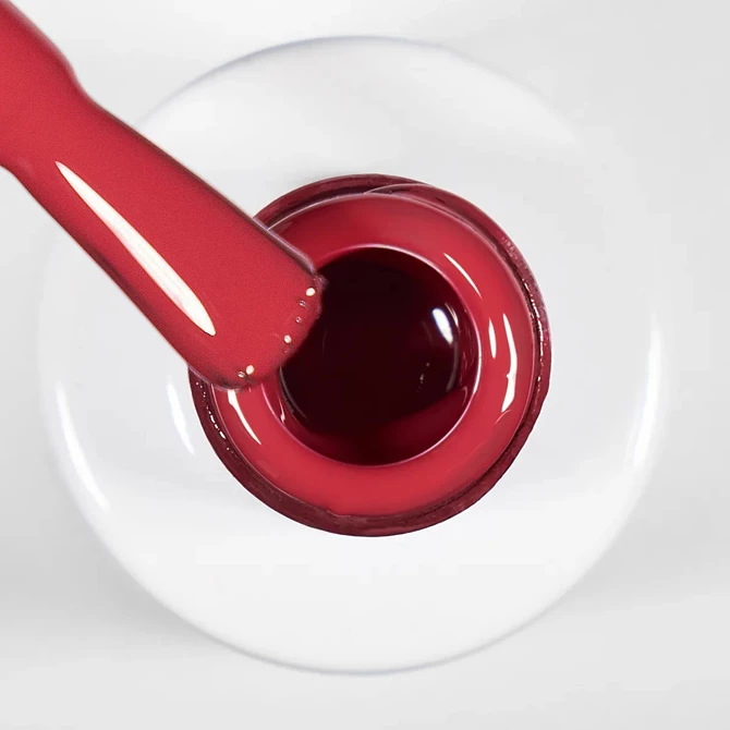 Striplac UV lak za nokte Be My Lover 6,5 ml