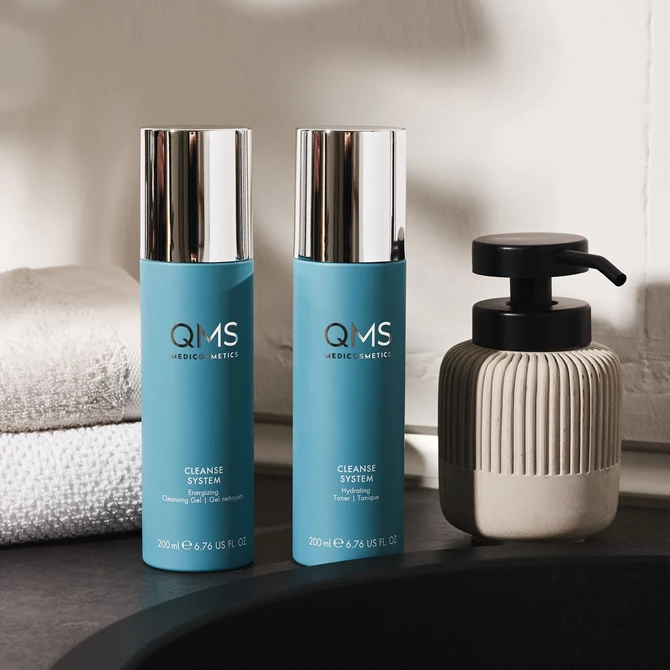 Hydrating Toner, 200 ml