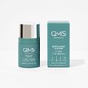 7% AHA Active Exfoliant Resurfacing Liquid, 30 ml