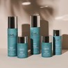 Gentle Exfoliating Daily Lotion, 200 ml