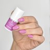 Striplac PEEL OR SOAK STORY OF JUNGLE STAY BRAVE, 5 ml