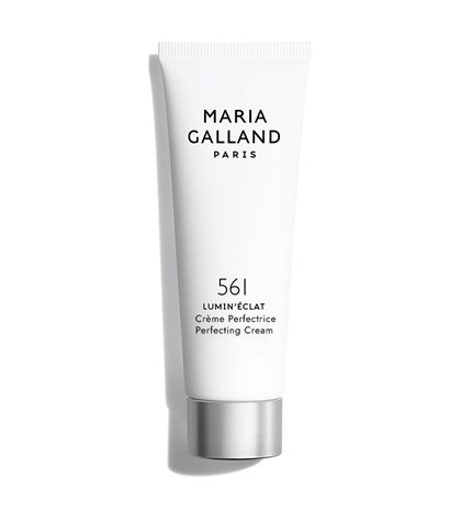 561  LUMIN’ECLAT Perfecting cream, 50 ml