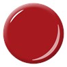 Uv Gel Polish RUBY RED, 10 ml