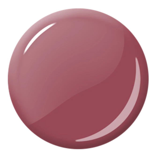 Uv Gel Polish BE MY LOVER, 10 ml