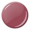 Uv Gel Polish BE MY LOVER, 10 ml