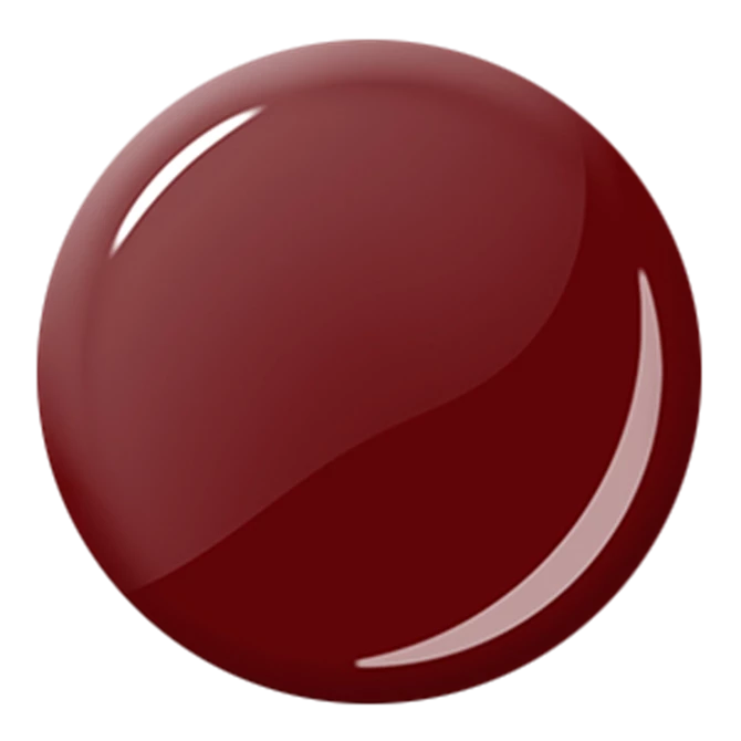 Uv Gel Polish LIPSTICK RED, 10 ml