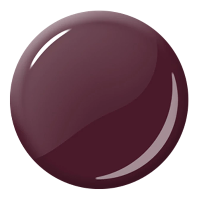 Uv Gel Polish WINE AND SOUL, 10 ml
