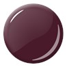 Uv Gel Polish WINE AND SOUL, 10 ml