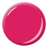 Uv Gel Polish BUBBLE GUM, 10 ml