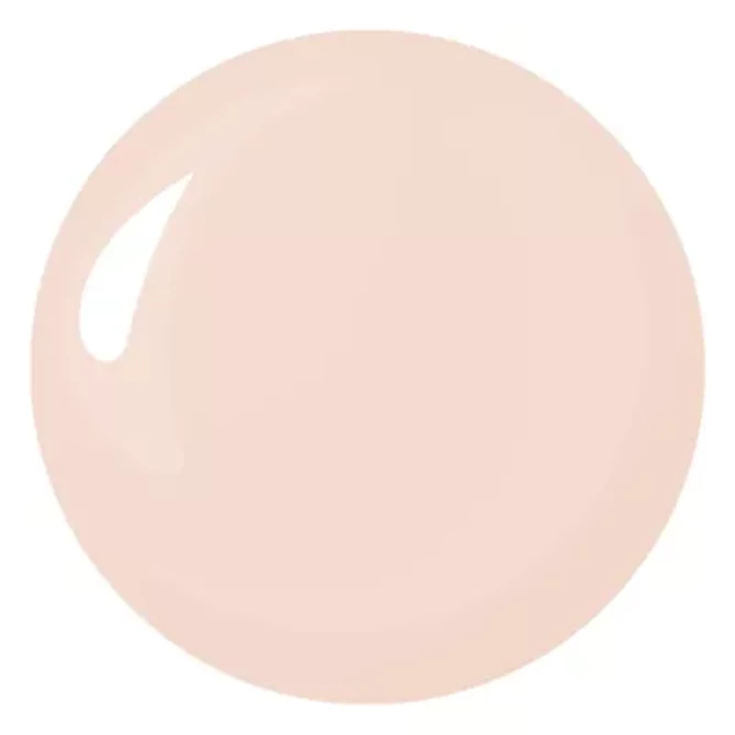 Uv Gel Polish French Beige, 10 ml