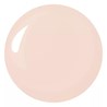 Uv Gel Polish French Beige, 10 ml