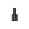 Uv Gel Polish DON´T LET ME WAIT, 10 ml